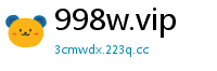 998w.vip